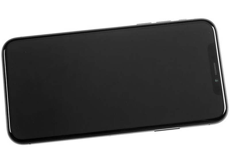 X-8