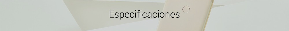 HTB1qyCMm4TI8KJjSspiq6zM4FXa3
