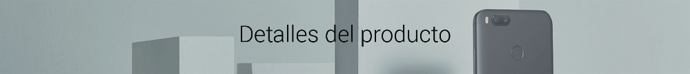 detalle