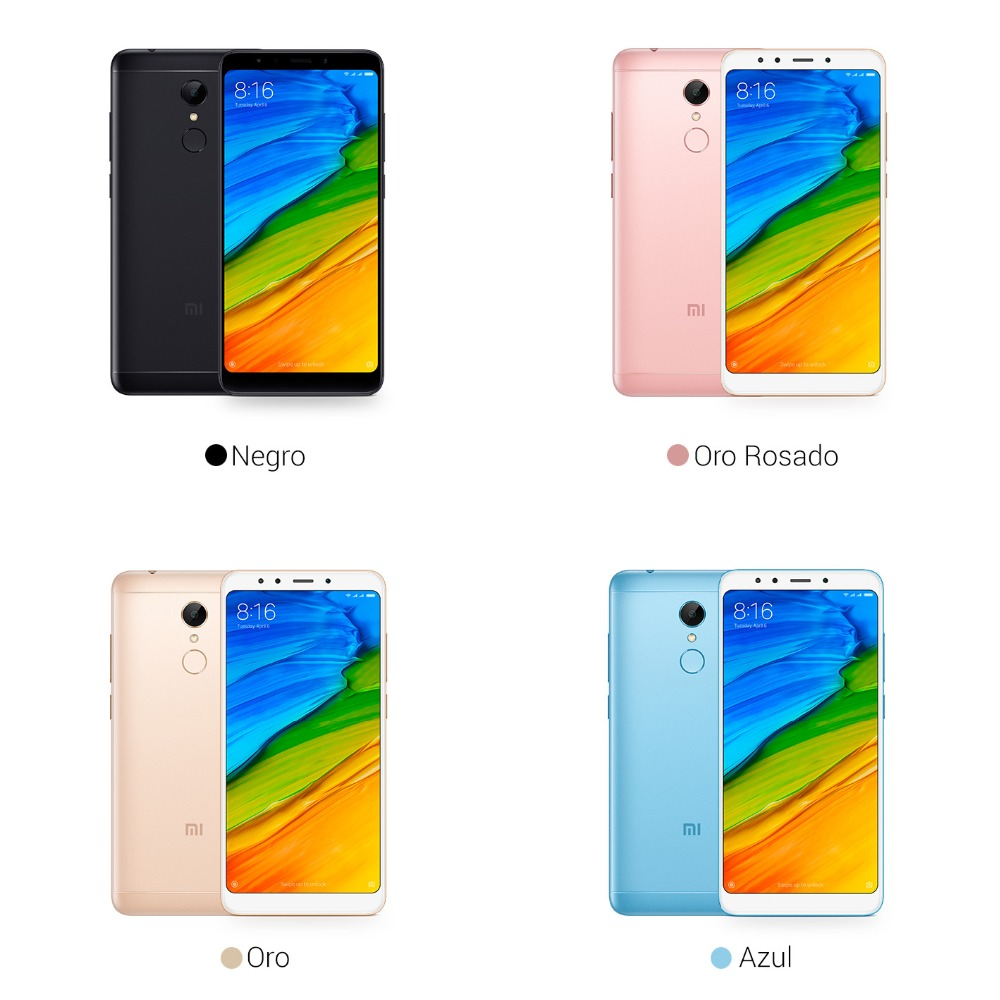 Colors