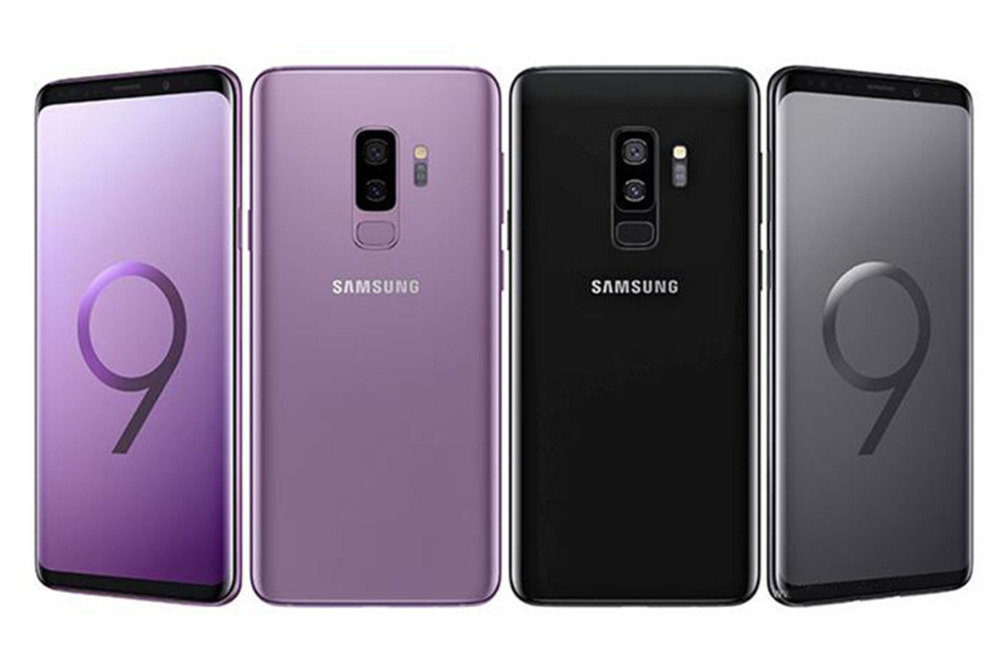 S9+-2
