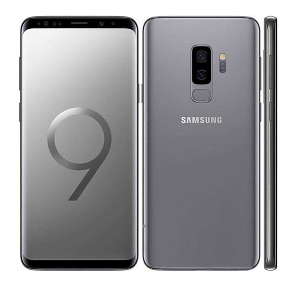 S9+-3