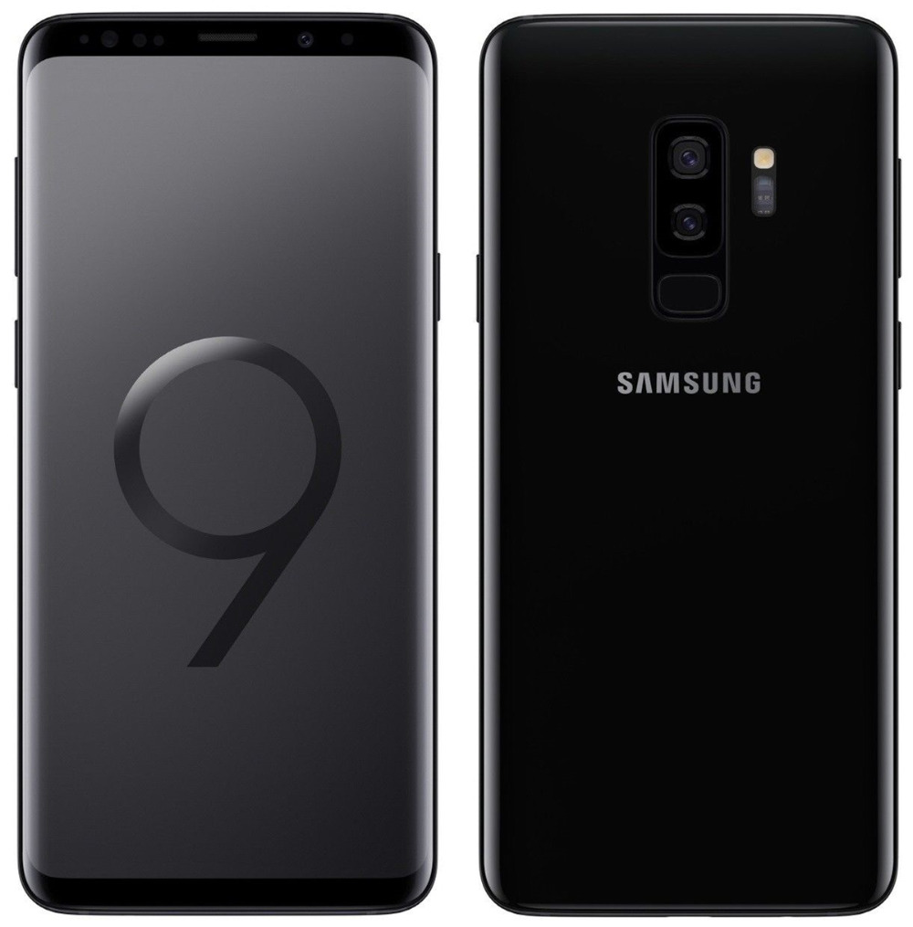 S9+-6