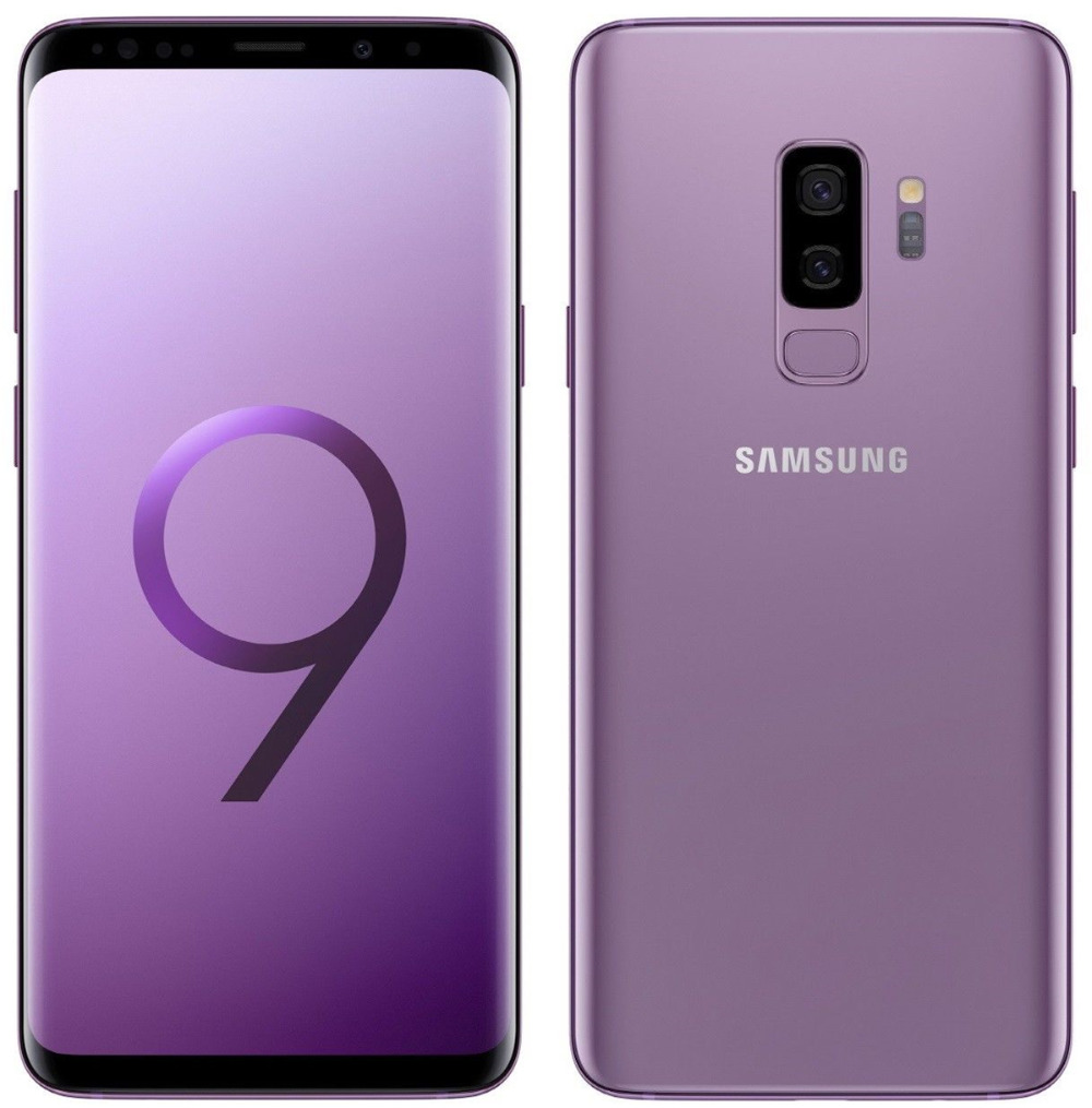 S9+-8