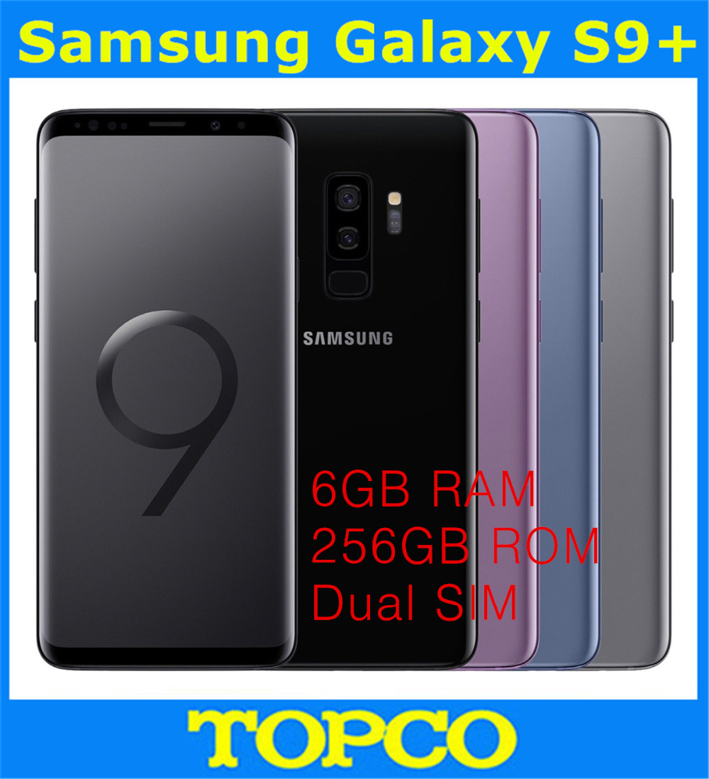 S9+-11