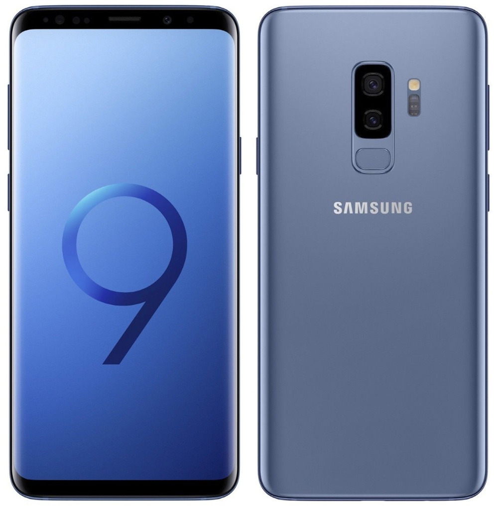 S9+-7