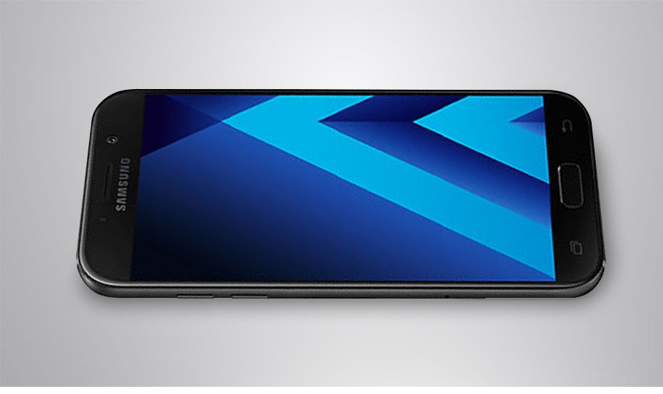 Samsung-Galaxy-A5-(2017)--_05