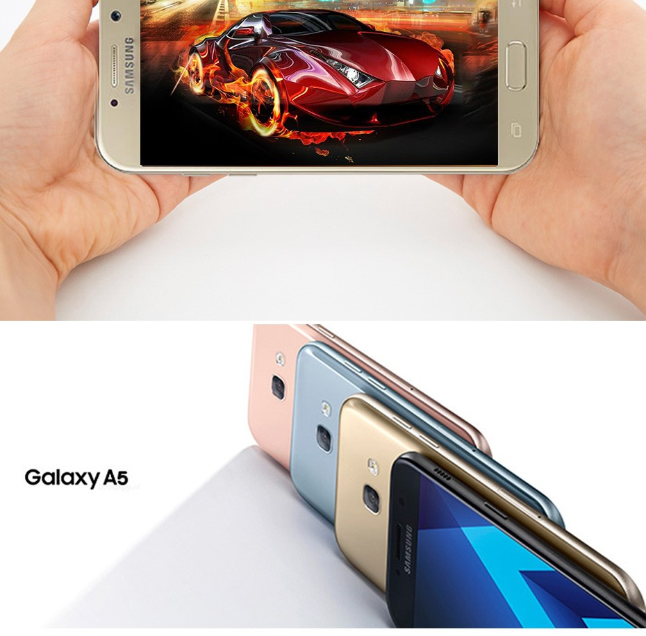 Samsung-Galaxy-A5-(2017)--_04