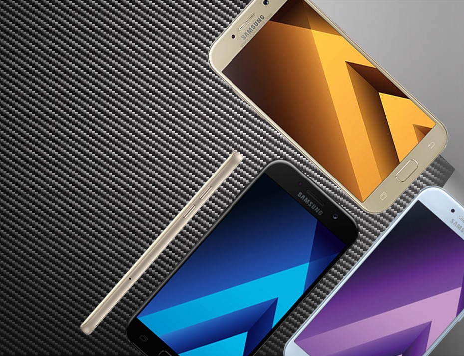 Samsung-Galaxy-A5-(2017)--_06