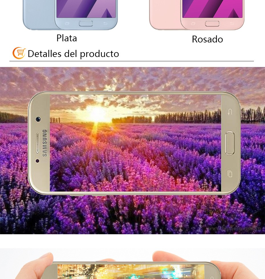 Samsung-Galaxy-A5-(2017)--_03