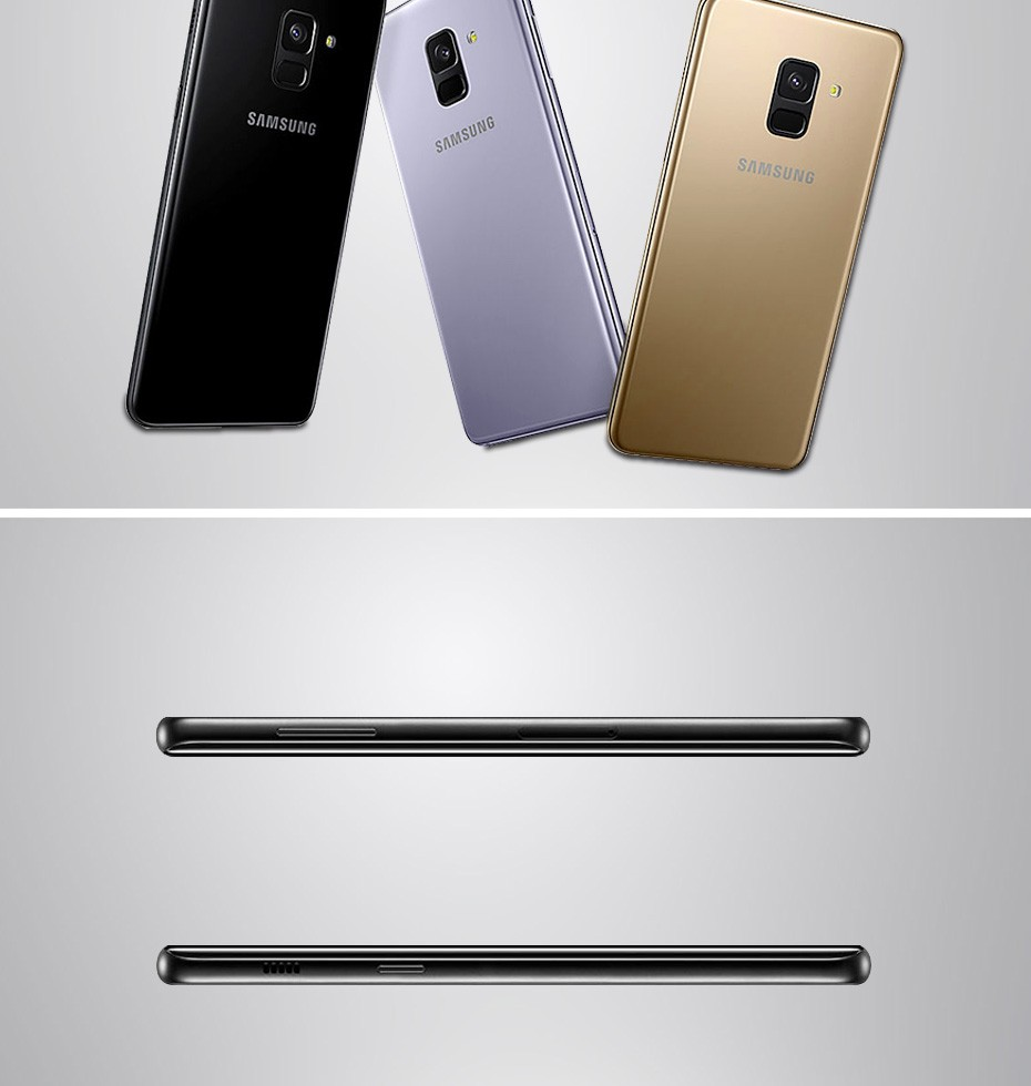 Samsung-Galaxy-A8-Dual--_04