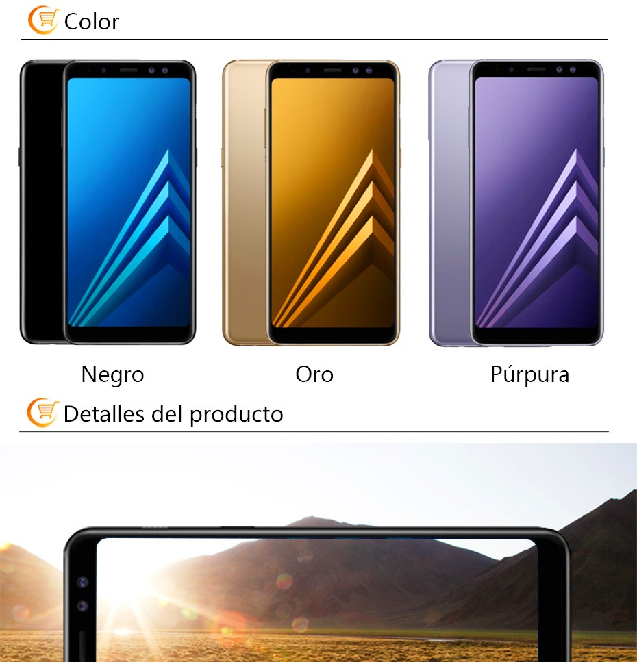 Samsung-Galaxy-A8-Dual--_02