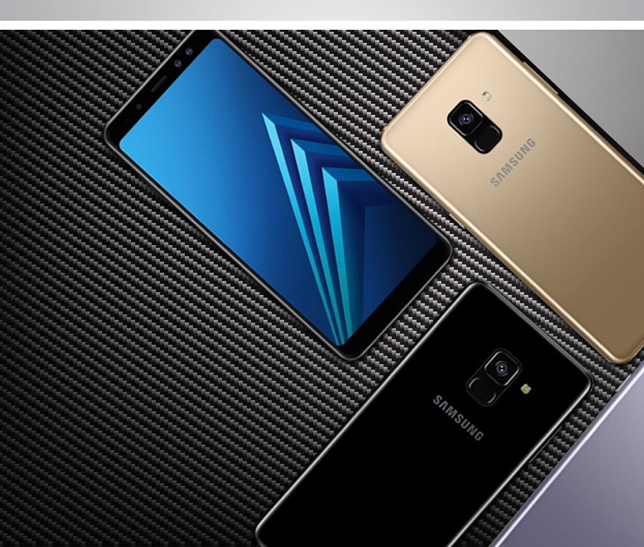 Samsung-Galaxy-A8-Dual--_05