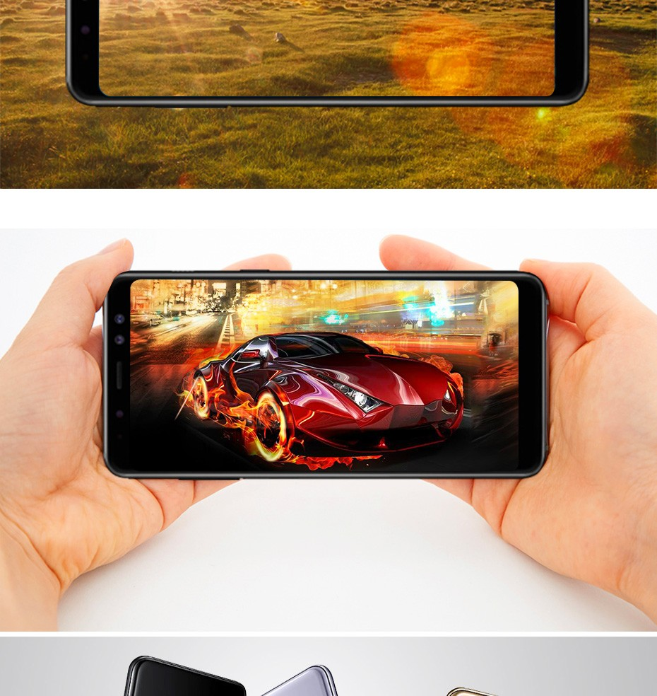 Samsung-Galaxy-A8-Dual--_03