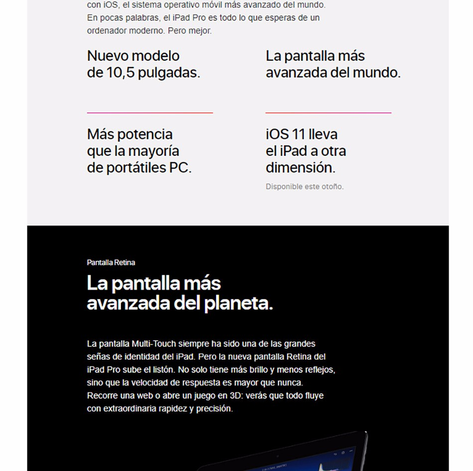 ipad-pro_02