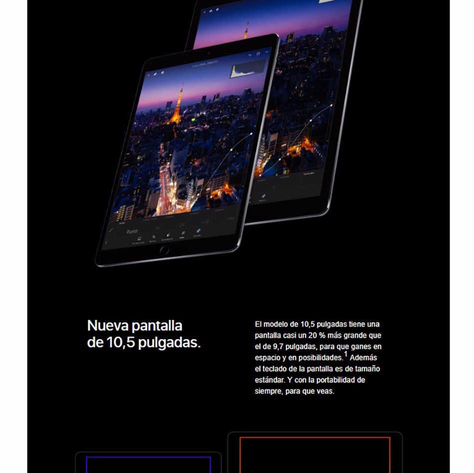 ipad-pro_03