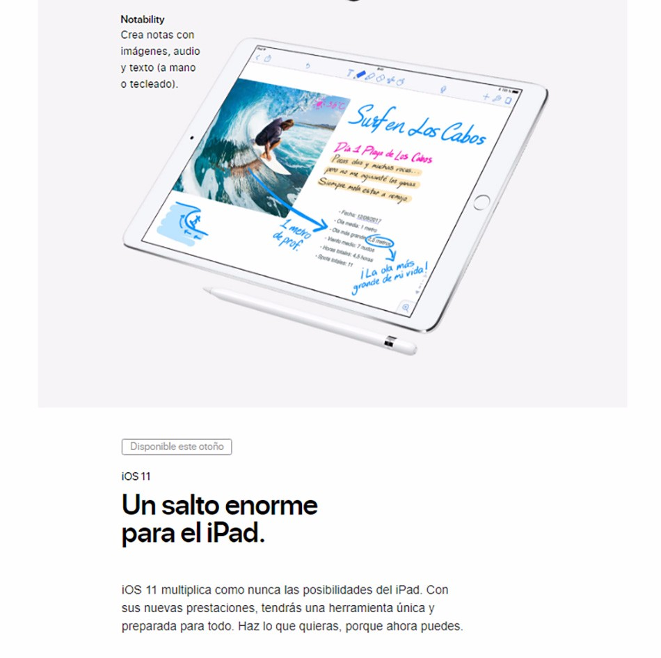 ipad-pro_09