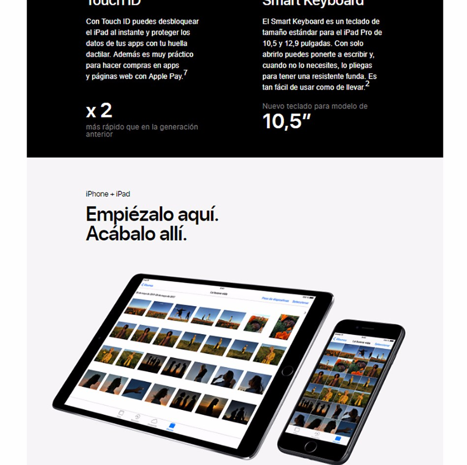 ipad-pro_15