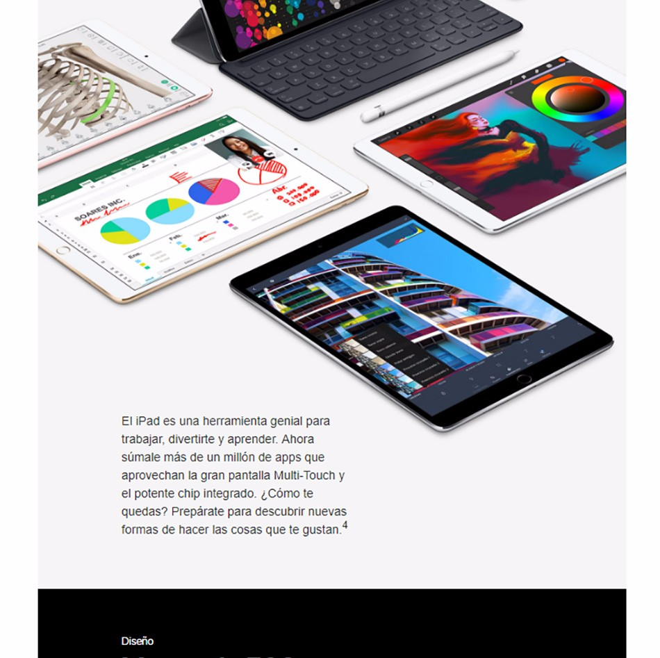 ipad-pro_12