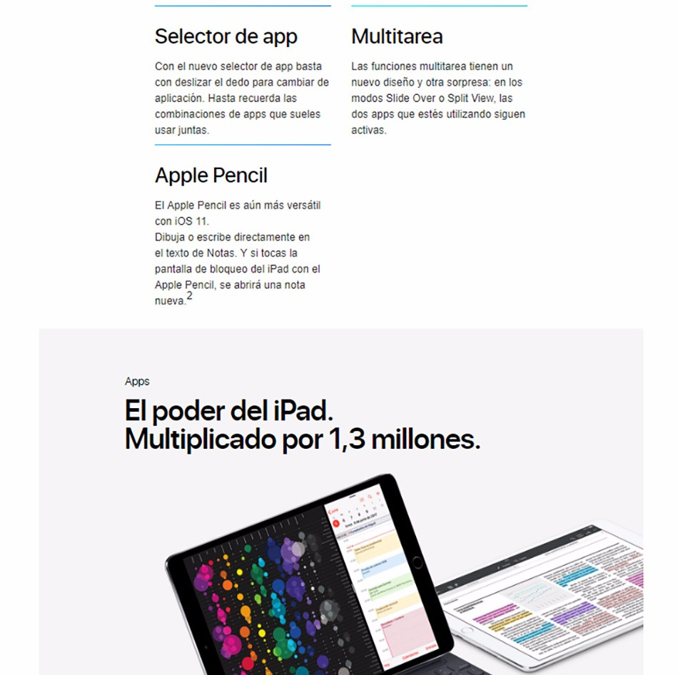 ipad-pro_11