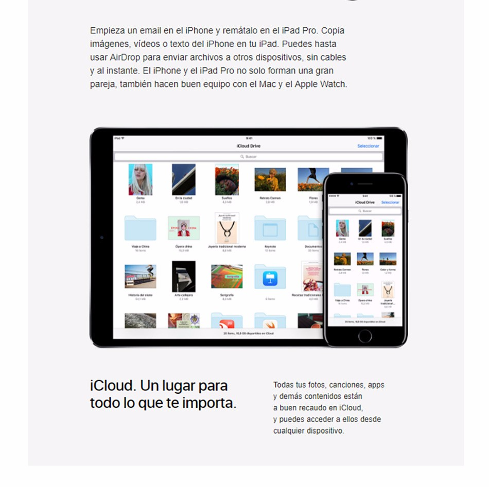 ipad-pro_16