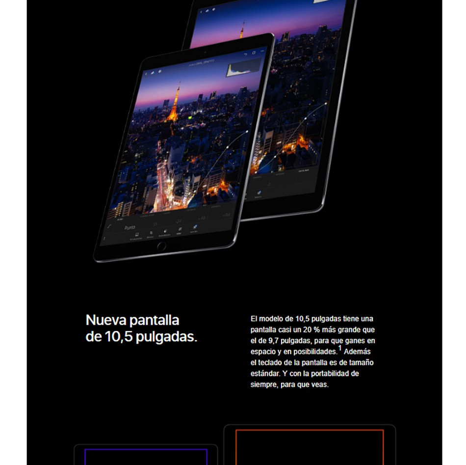 ipad-pro_03