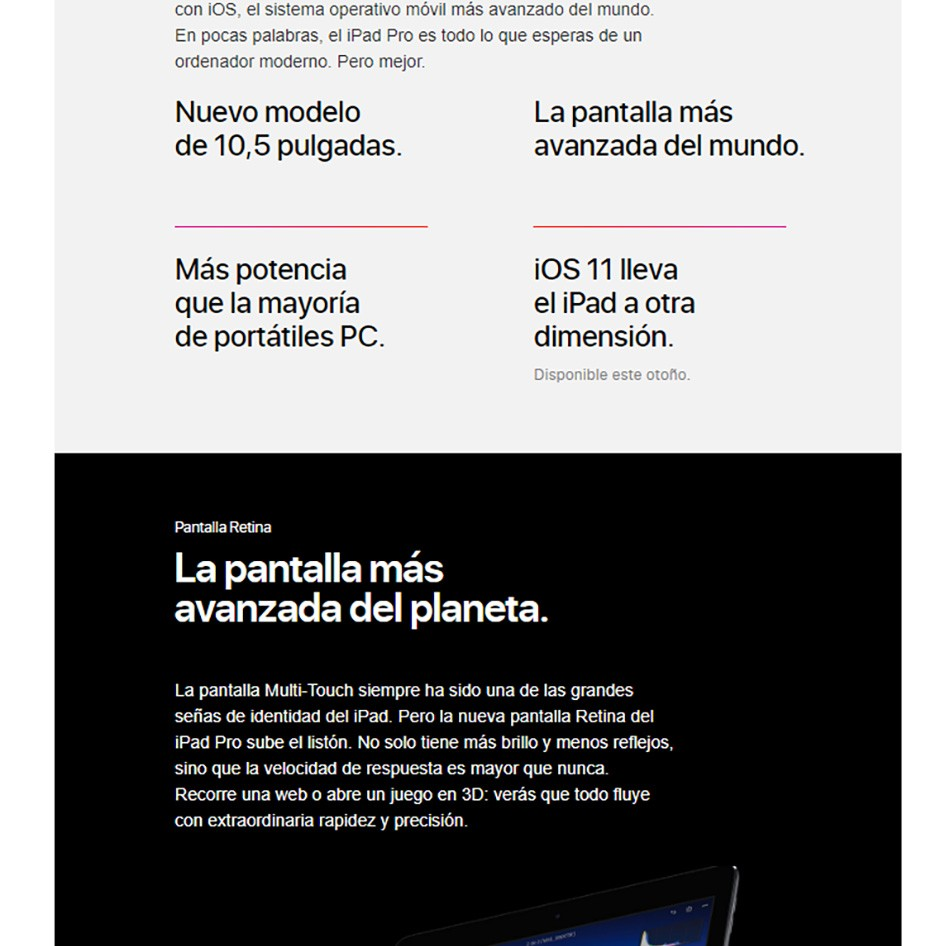 ipad-pro_02