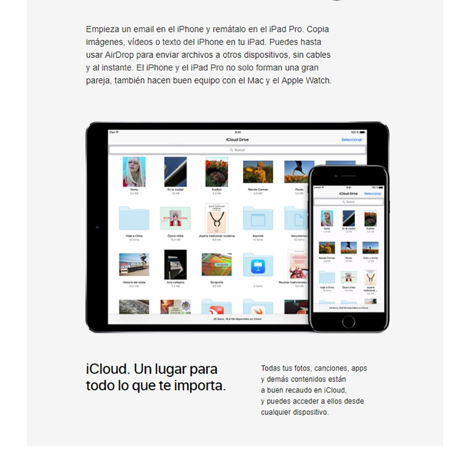 ipad-pro_16