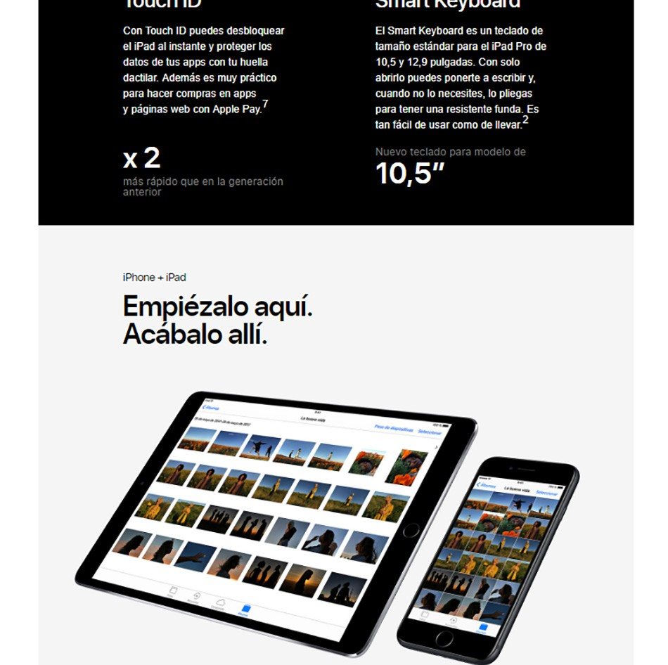 ipad-pro_15