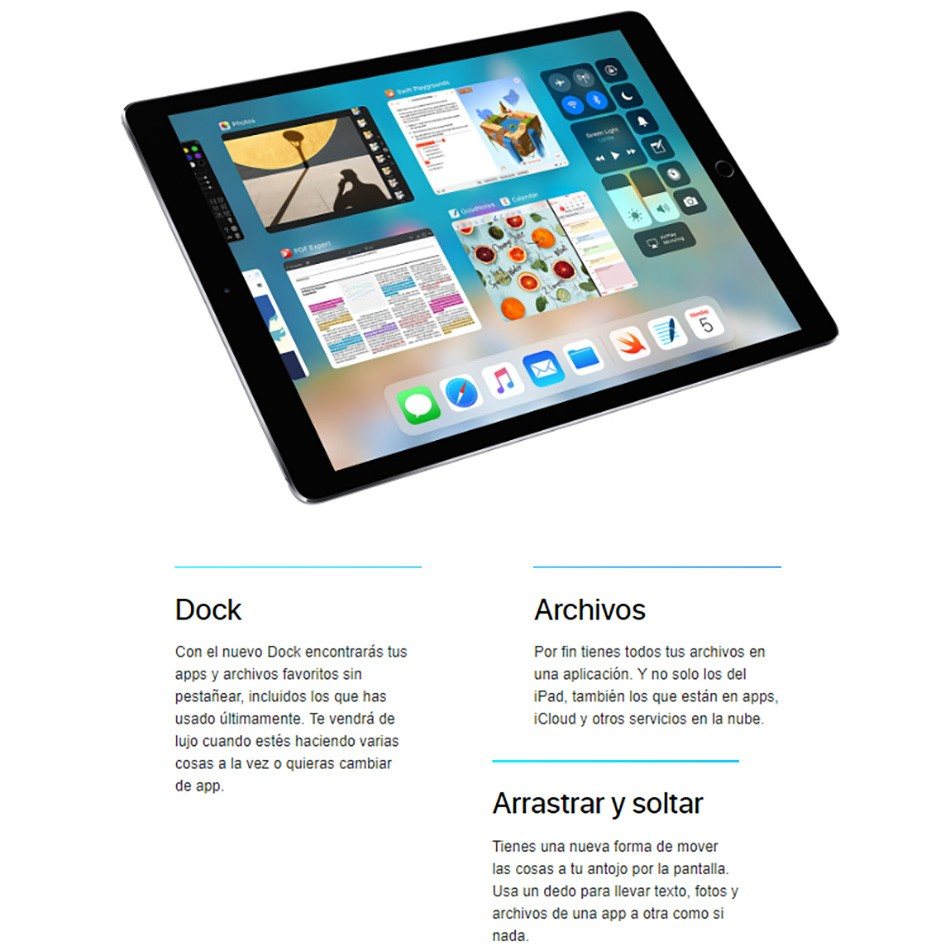 ipad-pro_10