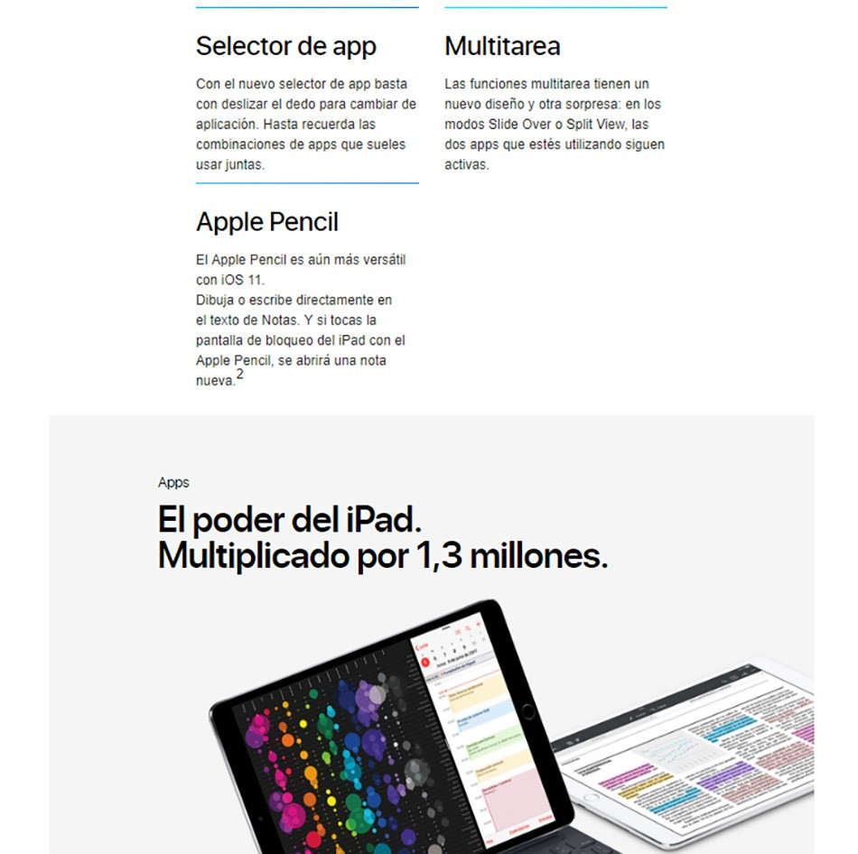 ipad-pro_11