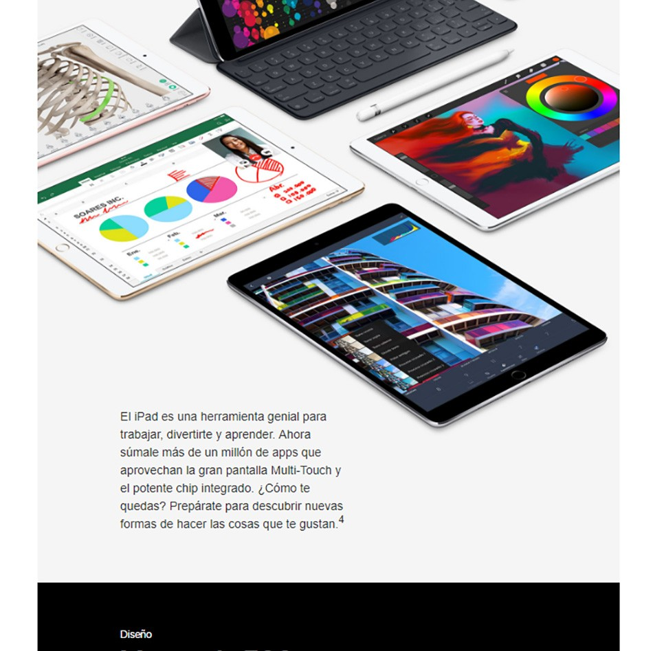 ipad-pro_12