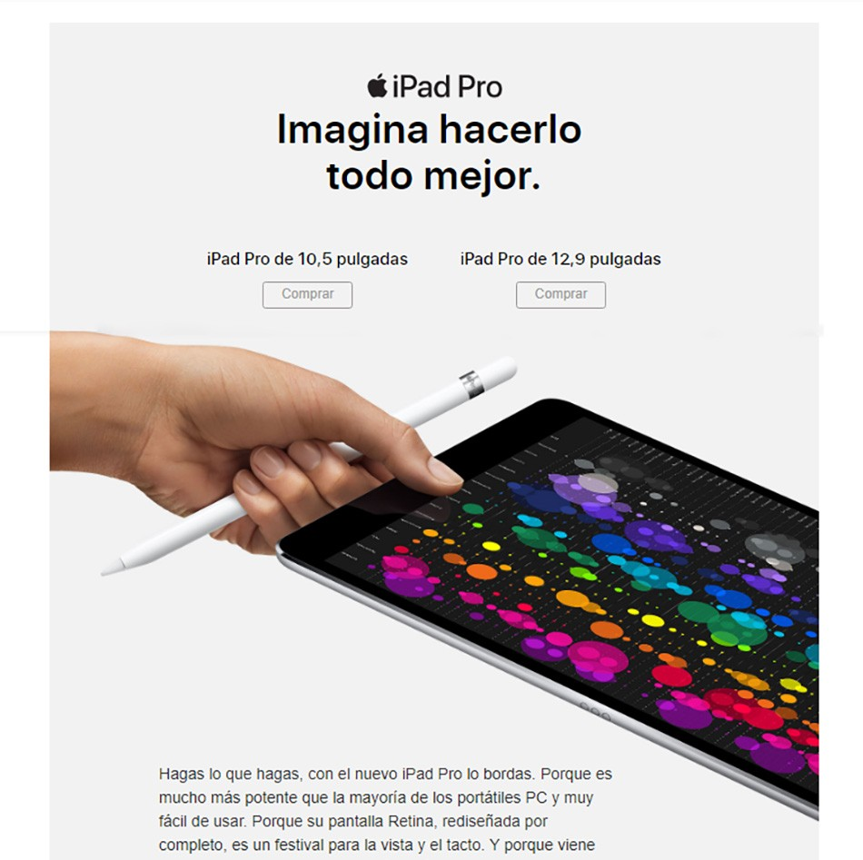 ipad-pro_01