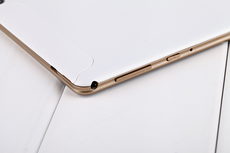Tablet 10.1 andorid 5.1