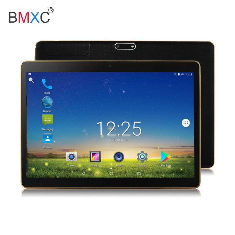 tablet pad 10