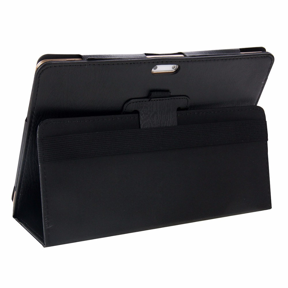 leather case