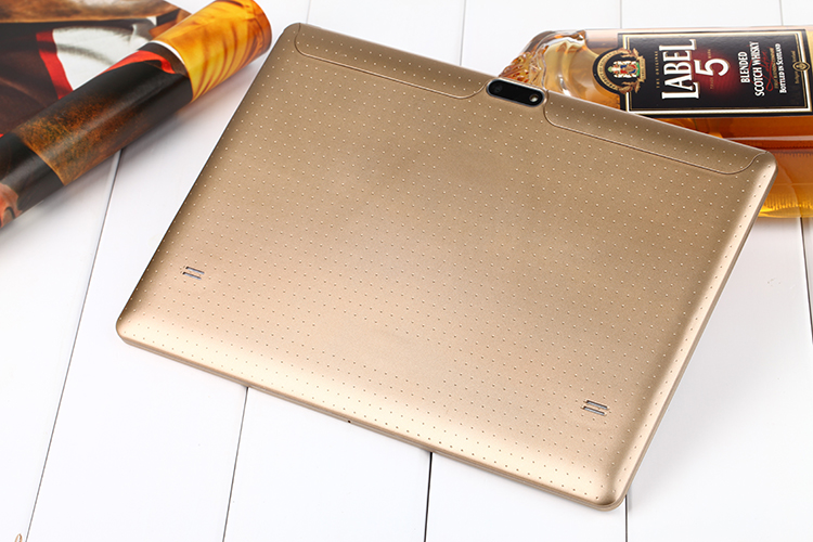 tablet andorid 5.1