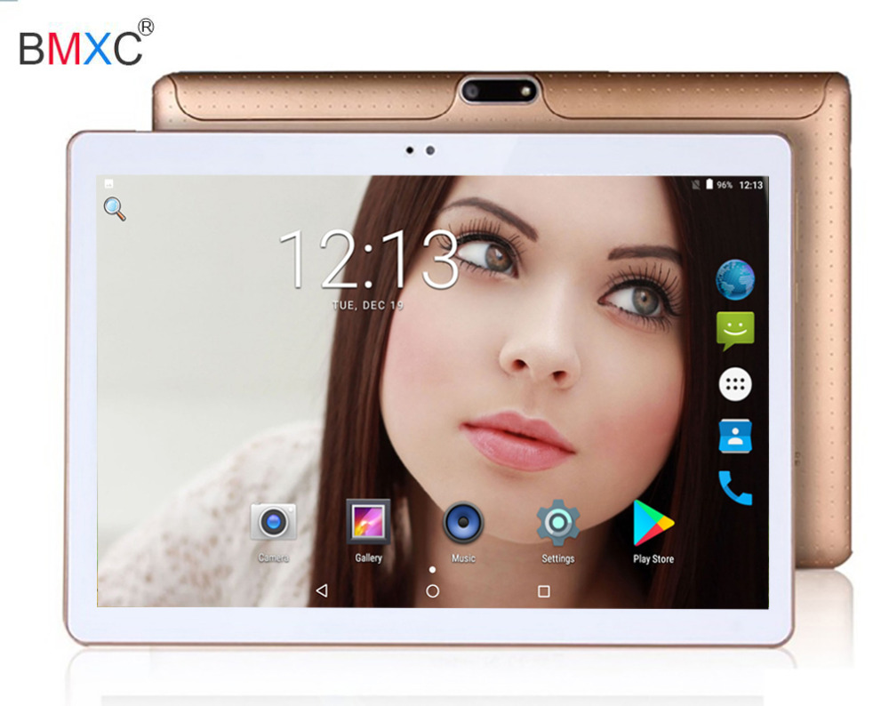android 7.0 MID tablet Pad