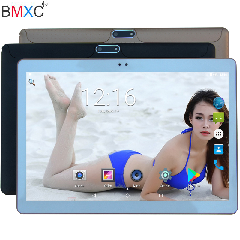 10.1 inch Tablet PC