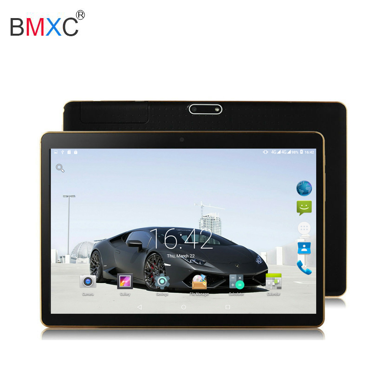 tablet pad 