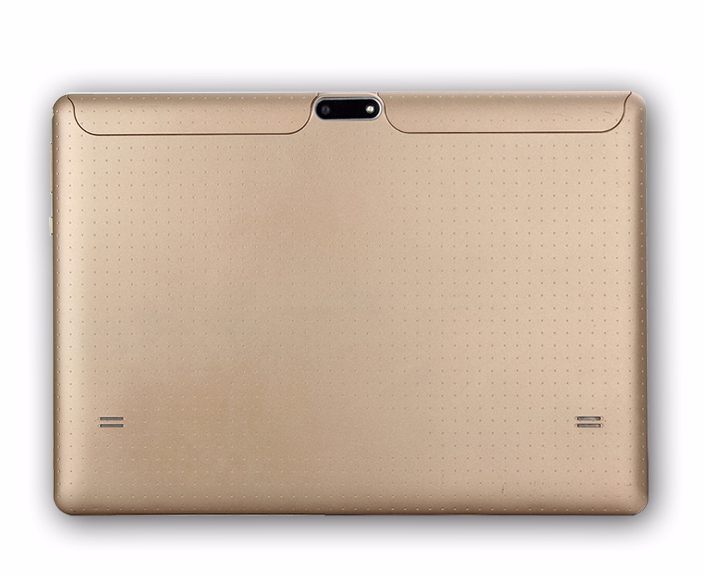 android 5.1 tablet (5)