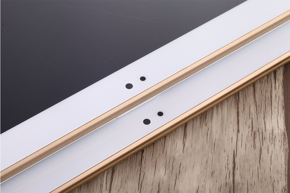 android 5.1 tablet (3)