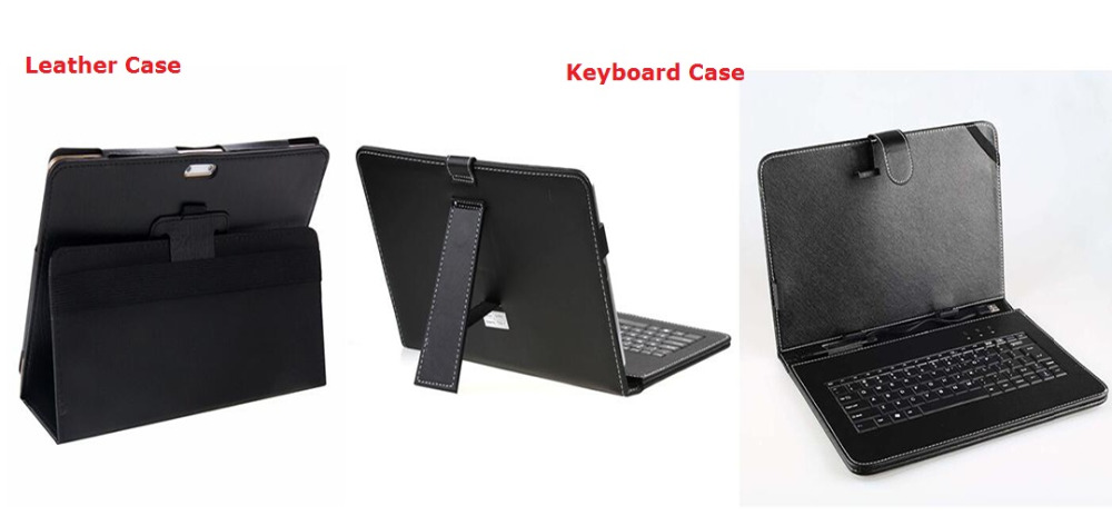 two cases