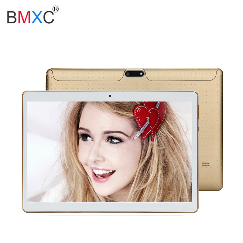 3g 4GB tablet