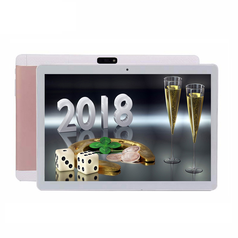2018