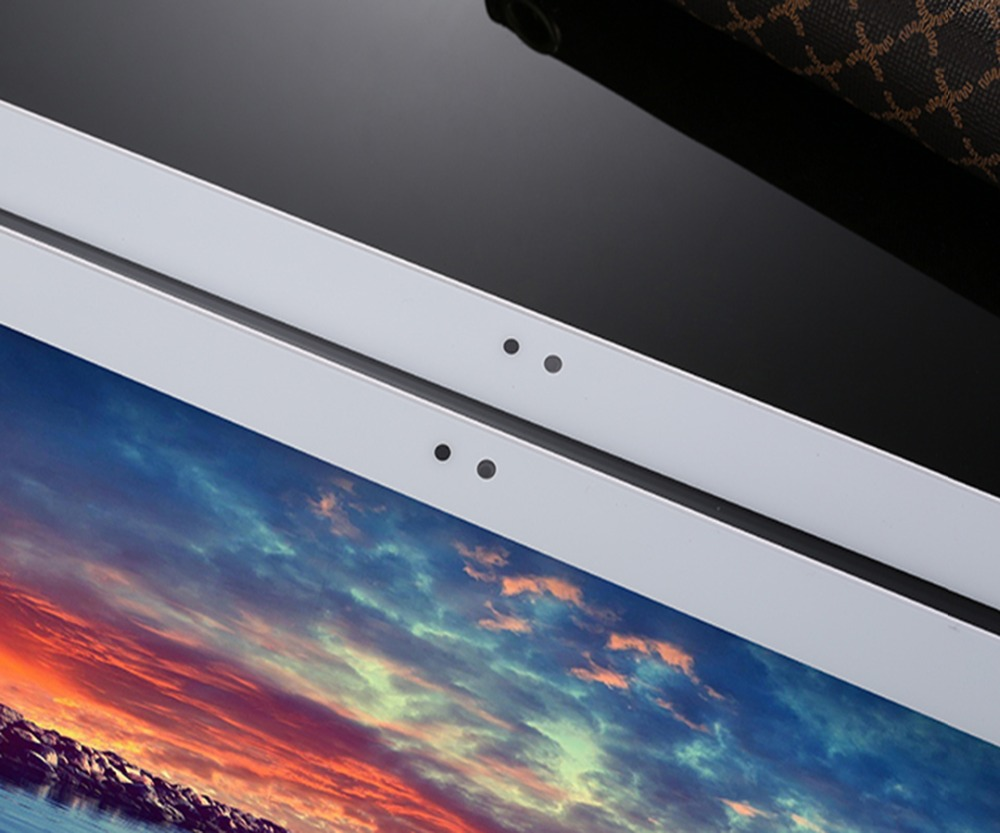 4g tablet pc front camera