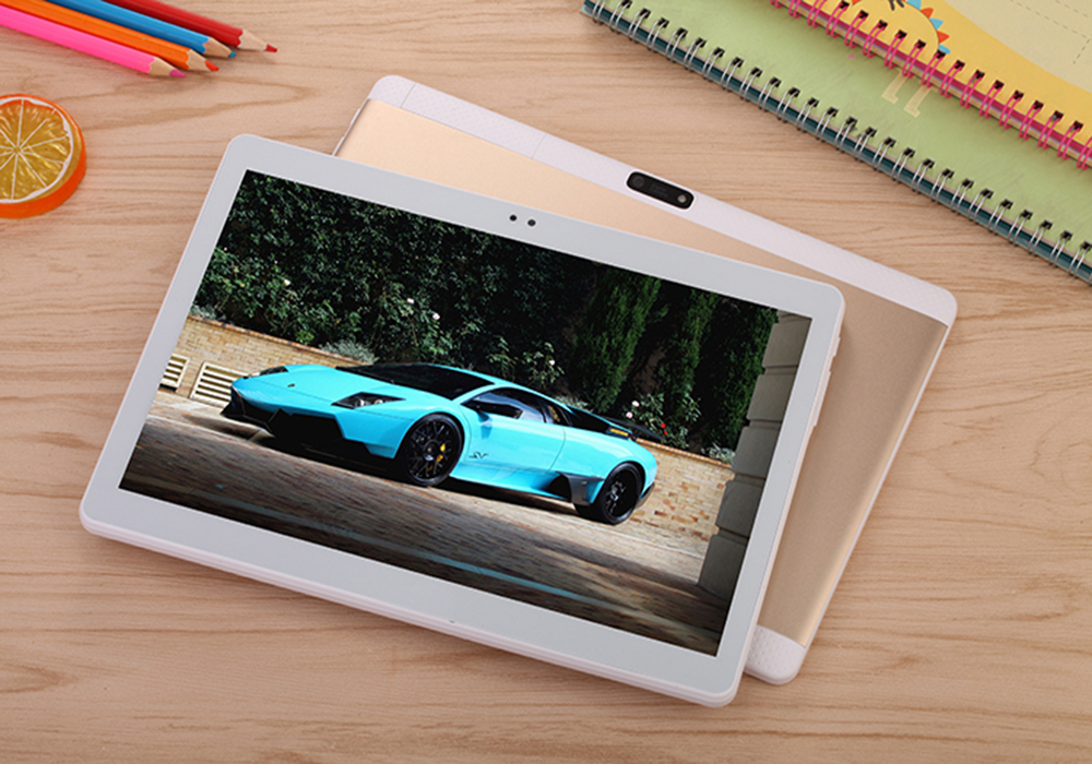 4g tablet