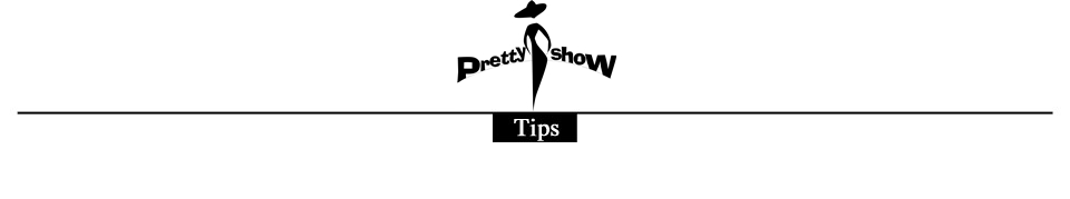 tips_