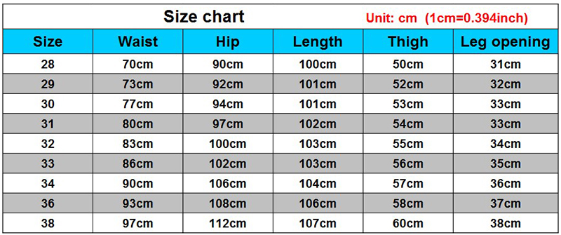 size-501