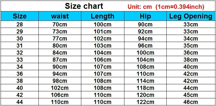 size2